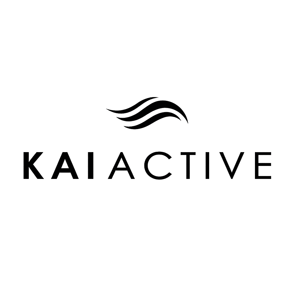 KAI Active