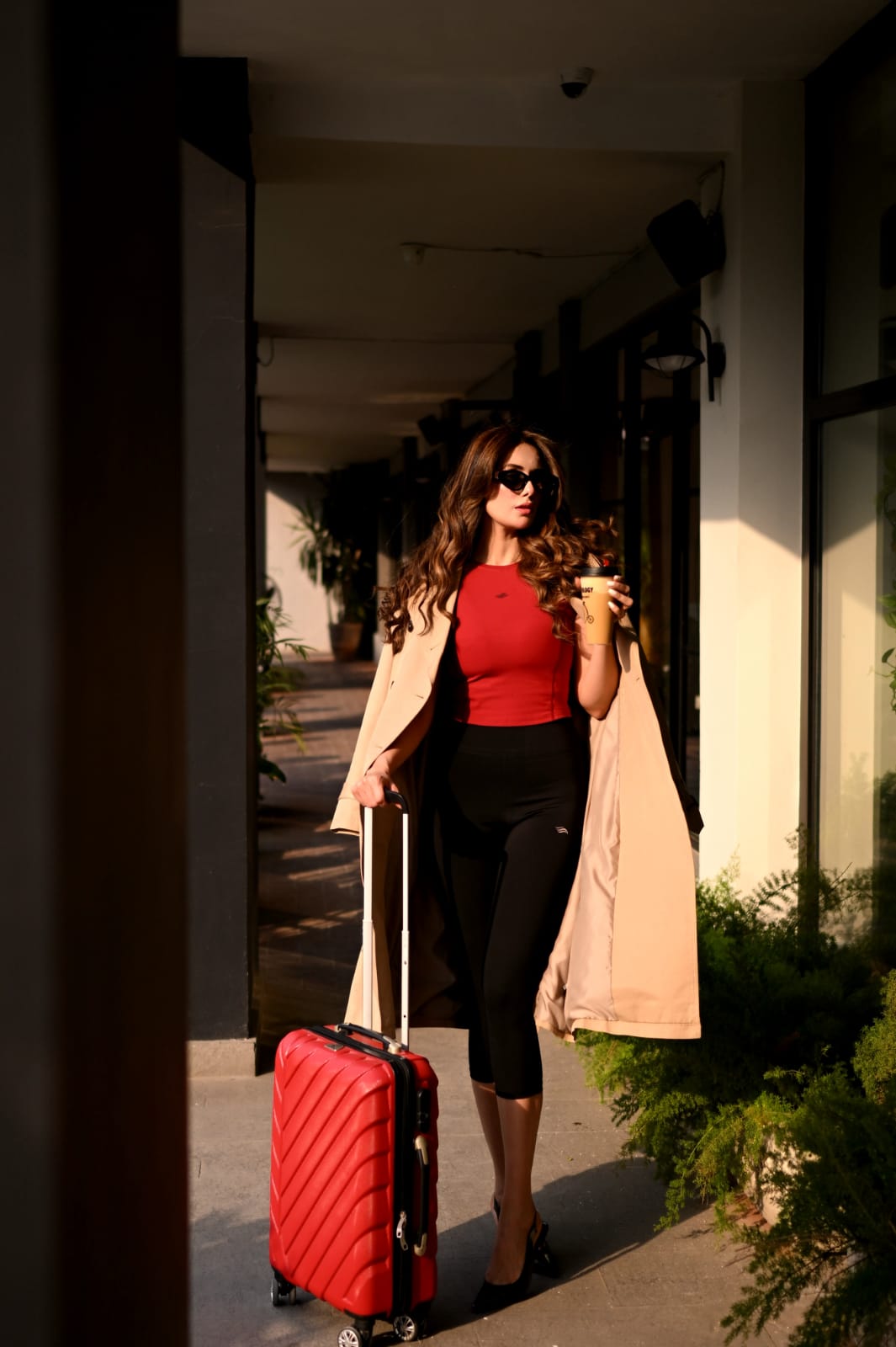 KAI Active Signature Capri - Image 6
