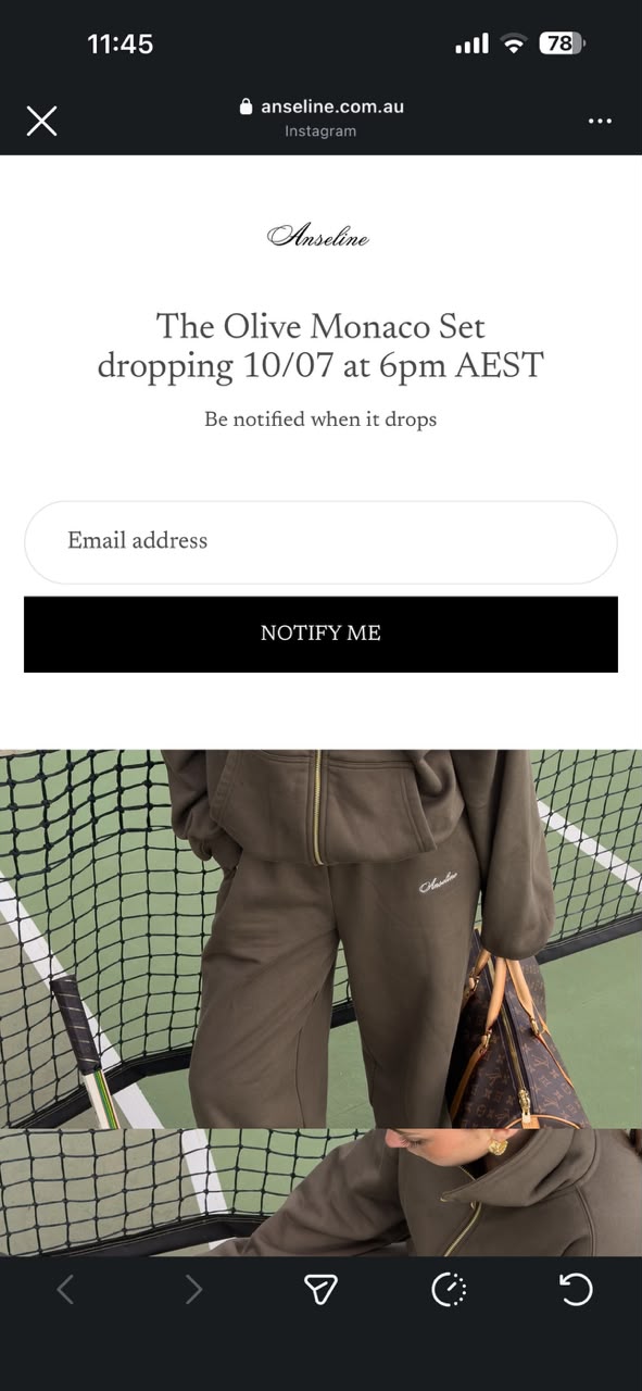KAI Active Signature Capri - Image 8