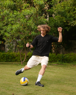 KAI Active KAGE 10