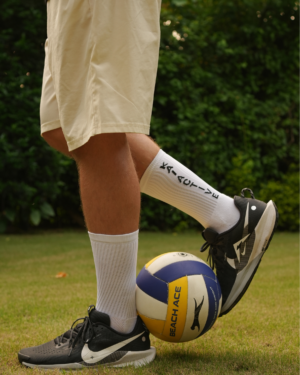 Kai Active Men Socks